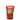 JACK'D UP KETCHUP 40 gm