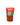 JACK'D UP KETCHUP 40 gm