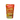 Jack Stix Sweet Ghost Pepper 40 gm