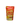 Jack Stix Sweet Ghost Pepper 40 gm