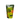 JACK'D UP JALAPENO 40 gm