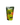 JACK'D UP JALAPENO 40 gm