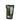 JACK'D UP JALAPENO 40 gm