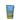 Jack Stix Sea Salt 40 gm