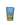 Jack Stix Sea Salt 40 gm