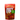 JACK'D UP KETCHUP 100 gm