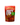 JACK'D UP KETCHUP 100 gm