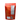 JACK'D UP KETCHUP 100 gm