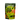 JACK'D UP JALAPENO 100 gm