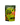 JACK'D UP JALAPENO 100 gm